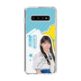 スリムプロテクションケース［ STU48 - 工藤理子 ］