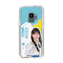 スリムプロテクションケース［ STU48 - 工藤理子 ］