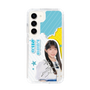 スリムプロテクションケース［ STU48 - 工藤理子 ］
