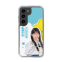スリムプロテクションケース［ STU48 - 工藤理子 ］