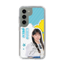 スリムプロテクションケース［ STU48 - 工藤理子 ］