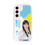 スリムプロテクションケース［ STU48 - 工藤理子 ］