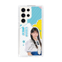 スリムプロテクションケース［ STU48 - 工藤理子 ］