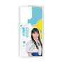 スリムプロテクションケース［ STU48 - 工藤理子 ］