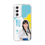 スリムプロテクションケース［ STU48 - 工藤理子 ］