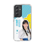 スリムプロテクションケース［ STU48 - 工藤理子 ］