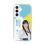 スリムプロテクションケース［ STU48 - 工藤理子 ］