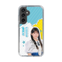 スリムプロテクションケース［ STU48 - 工藤理子 ］