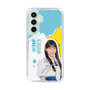 スリムプロテクションケース［ STU48 - 工藤理子 ］