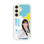 スリムプロテクションケース［ STU48 - 工藤理子 ］