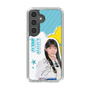 スリムプロテクションケース［ STU48 - 工藤理子 ］