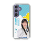 スリムプロテクションケース［ STU48 - 工藤理子 ］