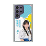 スリムプロテクションケース［ STU48 - 工藤理子 ］