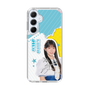 スリムプロテクションケース［ STU48 - 工藤理子 ］