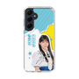 スリムプロテクションケース［ STU48 - 工藤理子 ］
