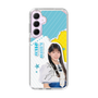 スリムプロテクションケース［ STU48 - 工藤理子 ］