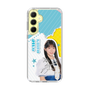 スリムプロテクションケース［ STU48 - 工藤理子 ］