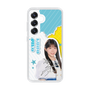 スリムプロテクションケース［ STU48 - 工藤理子 ］
