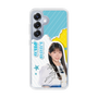 スリムプロテクションケース［ STU48 - 工藤理子 ］