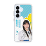 スリムプロテクションケース［ STU48 - 工藤理子 ］