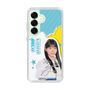 スリムプロテクションケース［ STU48 - 工藤理子 ］