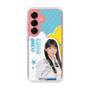 スリムプロテクションケース［ STU48 - 工藤理子 ］