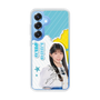 スリムプロテクションケース［ STU48 - 工藤理子 ］