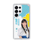 スリムプロテクションケース［ STU48 - 工藤理子 ］