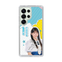 スリムプロテクションケース［ STU48 - 工藤理子 ］