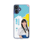 スリムプロテクションケース［ STU48 - 工藤理子 ］