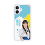 スリムプロテクションケース［ STU48 - 工藤理子 ］