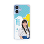 スリムプロテクションケース［ STU48 - 工藤理子 ］