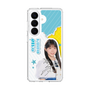 スリムプロテクションケース［ STU48 - 工藤理子 ］