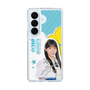 スリムプロテクションケース［ STU48 - 工藤理子 ］