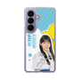 スリムプロテクションケース［ STU48 - 工藤理子 ］