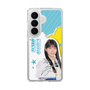 スリムプロテクションケース［ STU48 - 工藤理子 ］