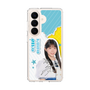 スリムプロテクションケース［ STU48 - 工藤理子 ］