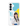 スリムプロテクションケース［ STU48 - 工藤理子 ］