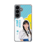スリムプロテクションケース［ STU48 - 工藤理子 ］