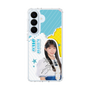 スリムプロテクションケース［ STU48 - 工藤理子 ］