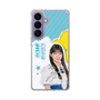 スリムプロテクションケース［ STU48 - 工藤理子 ］