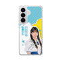 スリムプロテクションケース［ STU48 - 工藤理子 ］