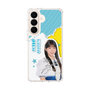 スリムプロテクションケース［ STU48 - 工藤理子 ］