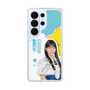 スリムプロテクションケース［ STU48 - 工藤理子 ］