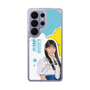 スリムプロテクションケース［ STU48 - 工藤理子 ］
