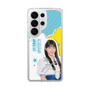 スリムプロテクションケース［ STU48 - 工藤理子 ］
