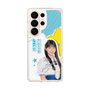 スリムプロテクションケース［ STU48 - 工藤理子 ］