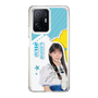 スリムプロテクションケース［ STU48 - 工藤理子 ］