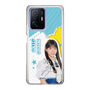 スリムプロテクションケース［ STU48 - 工藤理子 ］