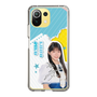 スリムプロテクションケース［ STU48 - 工藤理子 ］